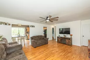64 Coykendall Rd, Wantage, NJ 07461 - Photo 7