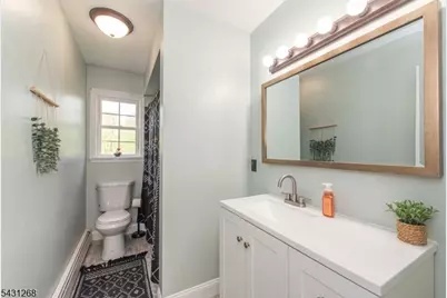 64 Coykendall Rd, Wantage, NJ 07461 - Photo 9