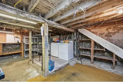 10 Nelson St, Newton, NJ 07860 - Photo 23