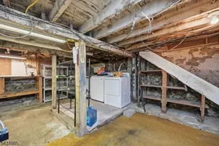 10 Nelson St, Newton, NJ 07860 - Photo 23