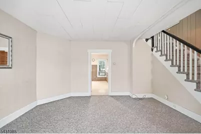 10 Nelson St, Newton, NJ 07860 - Photo 11