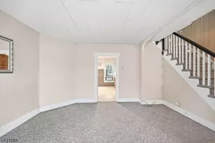 10 Nelson St, Newton, NJ 07860 - Photo 11