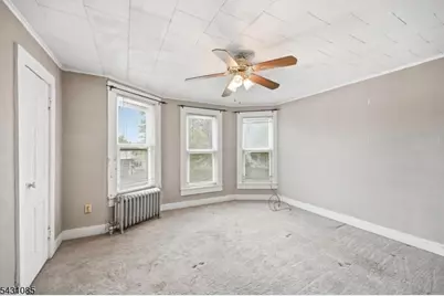 10 Nelson St, Newton, NJ 07860 - Photo 31