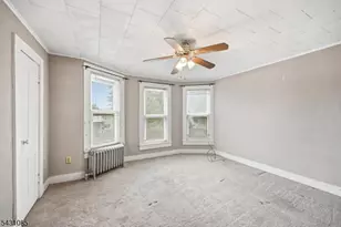 10 Nelson St, Newton, NJ 07860 - Photo 31