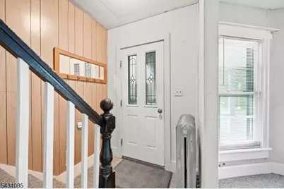 10 Nelson St, Newton, NJ 07860 - Photo 9
