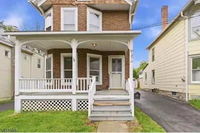 10 Nelson St, Newton, NJ 07860 - Photo 5