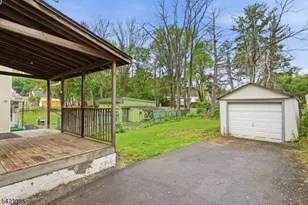 10 Nelson St, Newton, NJ 07860 - Photo 43