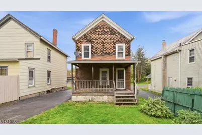 10 Nelson St, Newton, NJ 07860 - Photo 39