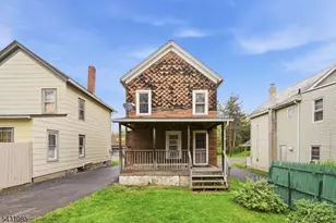10 Nelson St, Newton, NJ 07860 - Photo 39