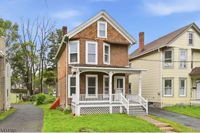 10 Nelson St, Newton, NJ 07860 - Photo 3