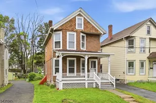 10 Nelson St, Newton, NJ 07860 - Photo 3