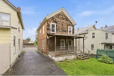 10 Nelson St, Newton, NJ 07860 - Photo 41
