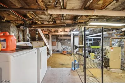 10 Nelson St, Newton, NJ 07860 - Photo 25