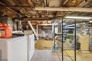 10 Nelson St, Newton, NJ 07860 - Photo 25