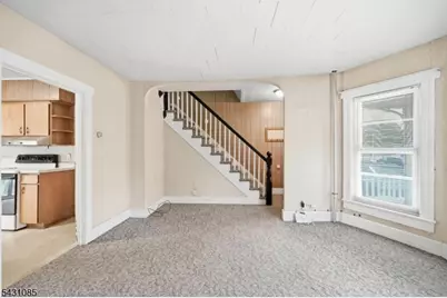 10 Nelson St, Newton, NJ 07860 - Photo 13
