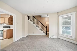 10 Nelson St, Newton, NJ 07860 - Photo 13