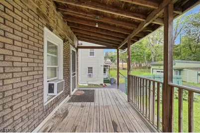 10 Nelson St, Newton, NJ 07860 - Photo 37