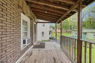 10 Nelson St, Newton, NJ 07860 - Photo 37