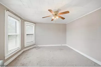 10 Nelson St, Newton, NJ 07860 - Photo 35