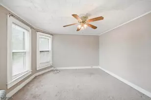 10 Nelson St, Newton, NJ 07860 - Photo 35