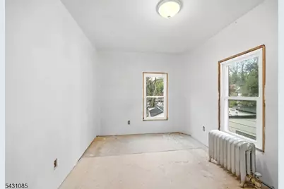 10 Nelson St, Newton, NJ 07860 - Photo 27