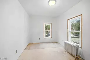 10 Nelson St, Newton, NJ 07860 - Photo 27