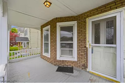 10 Nelson St, Newton, NJ 07860 - Photo 7