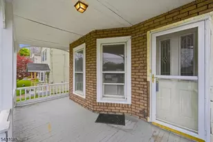 10 Nelson St, Newton, NJ 07860 - Photo 7