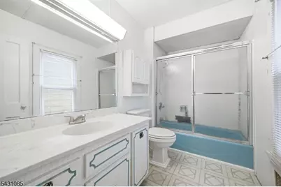 10 Nelson St, Newton, NJ 07860 - Photo 21