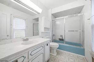 10 Nelson St, Newton, NJ 07860 - Photo 21
