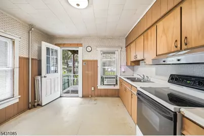 10 Nelson St, Newton, NJ 07860 - Photo 15