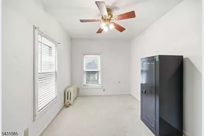 10 Nelson St, Newton, NJ 07860 - Photo 29