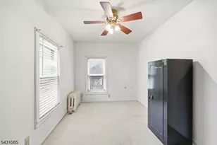 10 Nelson St, Newton, NJ 07860 - Photo 29