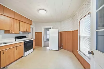 10 Nelson St, Newton, NJ 07860 - Photo 19