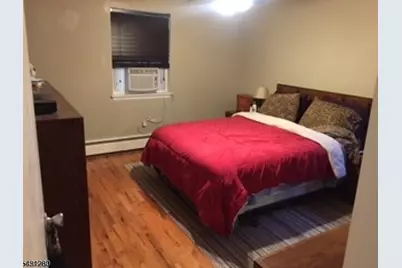 1241B Valley Rd #1241, Wayne, NJ 07470 - Photo 3