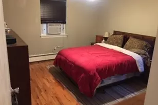 1241B Valley Rd, Wayne, NJ 07470 - Photo 3
