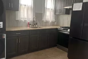264 Valley St, South Orange, NJ 07079 - Photo 3