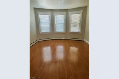264 Valley St, South Orange, NJ 07079 - Photo 13