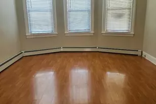 264 Valley St, South Orange, NJ 07079 - Photo 13