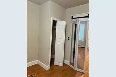 264 Valley St, South Orange, NJ 07079 - Photo 17