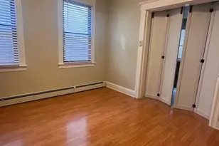 264 Valley St, South Orange, NJ 07079 - Photo 9
