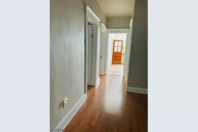 264 Valley St, South Orange, NJ 07079 - Photo 5