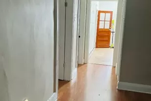 264 Valley St, South Orange, NJ 07079 - Photo 5