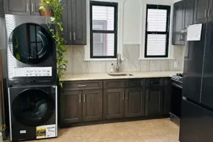 264 Valley St, South Orange, NJ 07079 - Photo 5