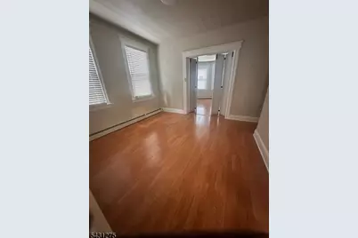 264 Valley St, South Orange, NJ 07079 - Photo 13