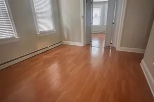 264 Valley St, South Orange, NJ 07079 - Photo 13