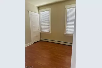 264 Valley St, South Orange, NJ 07079 - Photo 11