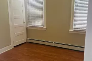 264 Valley St, South Orange, NJ 07079 - Photo 11