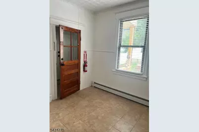 264 Valley St, South Orange, NJ 07079 - Photo 11