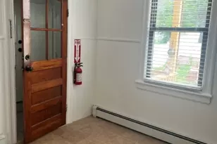 264 Valley St, South Orange, NJ 07079 - Photo 11